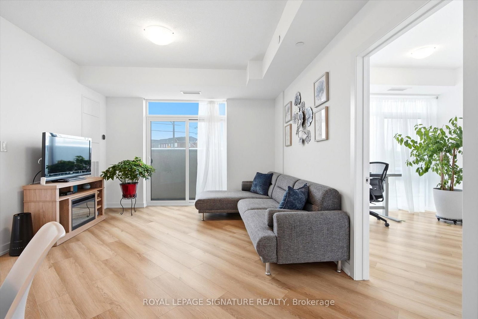 10 Mallard Trail, Unit 232 - Photo 7