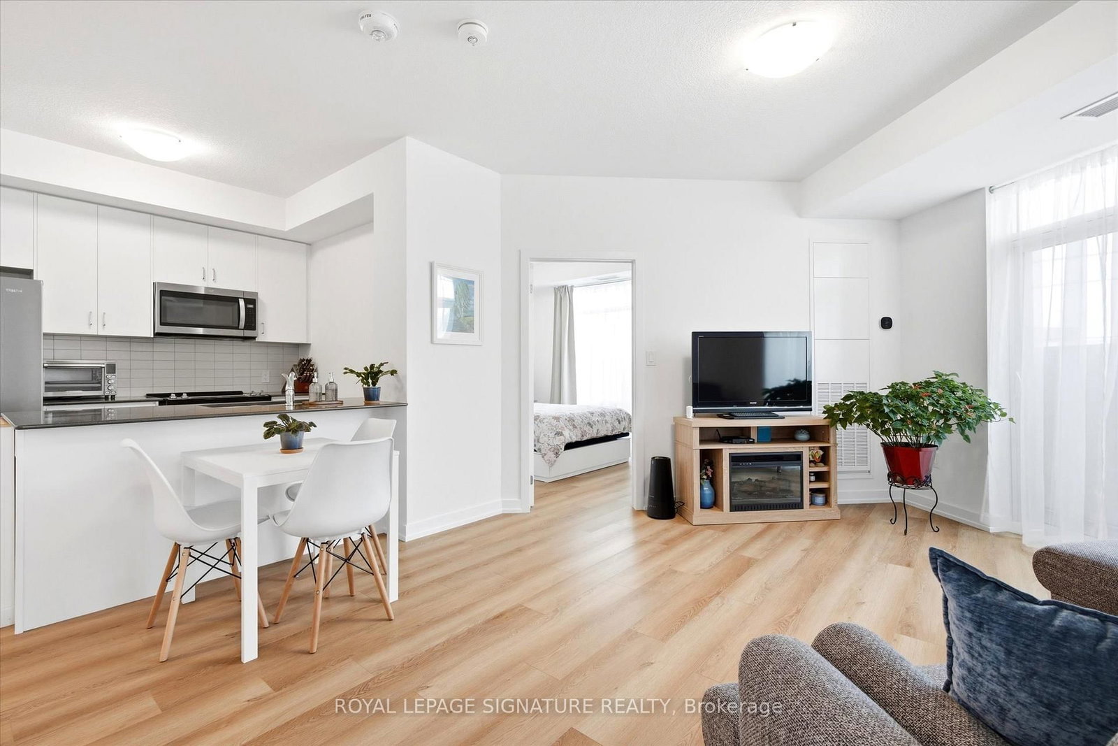 10 Mallard Trail, Unit 232 - Photo 8