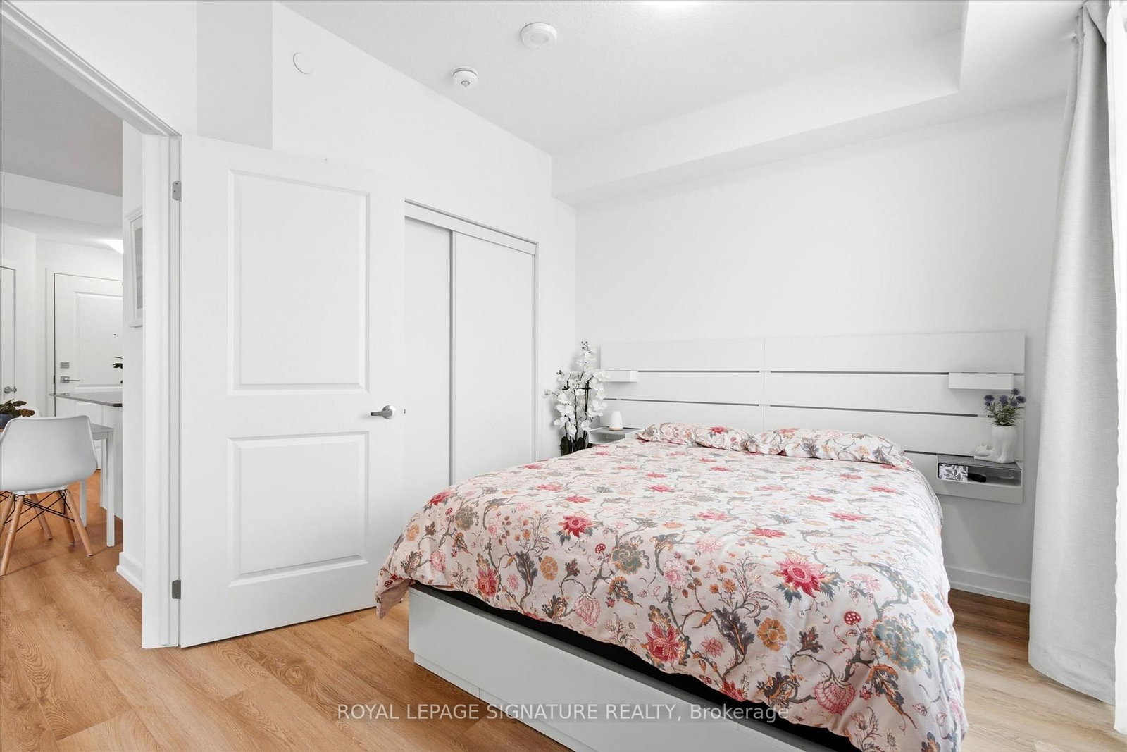 10 Mallard Trail, Unit 232 - Photo 9