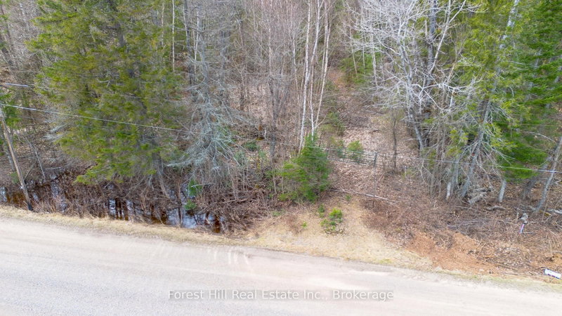 1160 Chetwynd Road S
