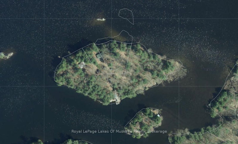 home for sale on PT LTs H&I Island 12SR Island