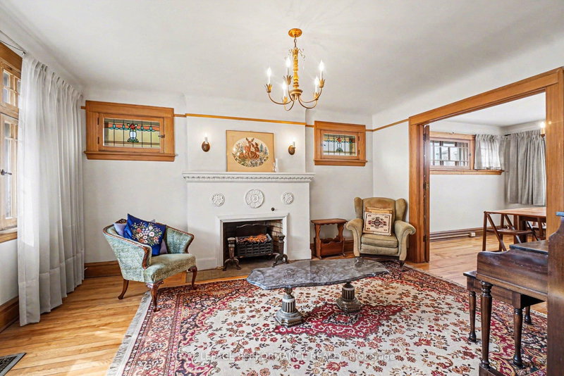 395 Second Ave, Ottawa, K1S 2J3 | Image 3