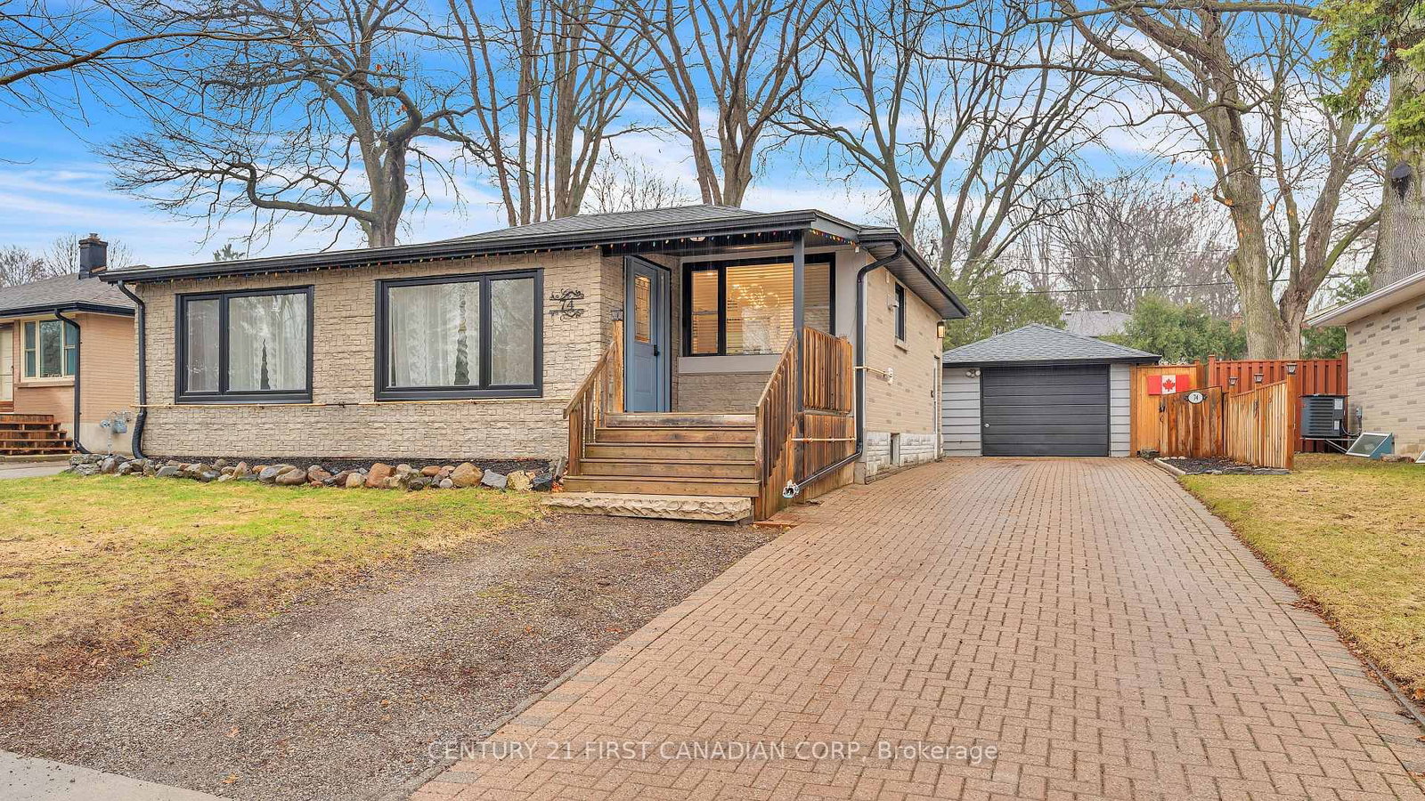 Listing Image 1