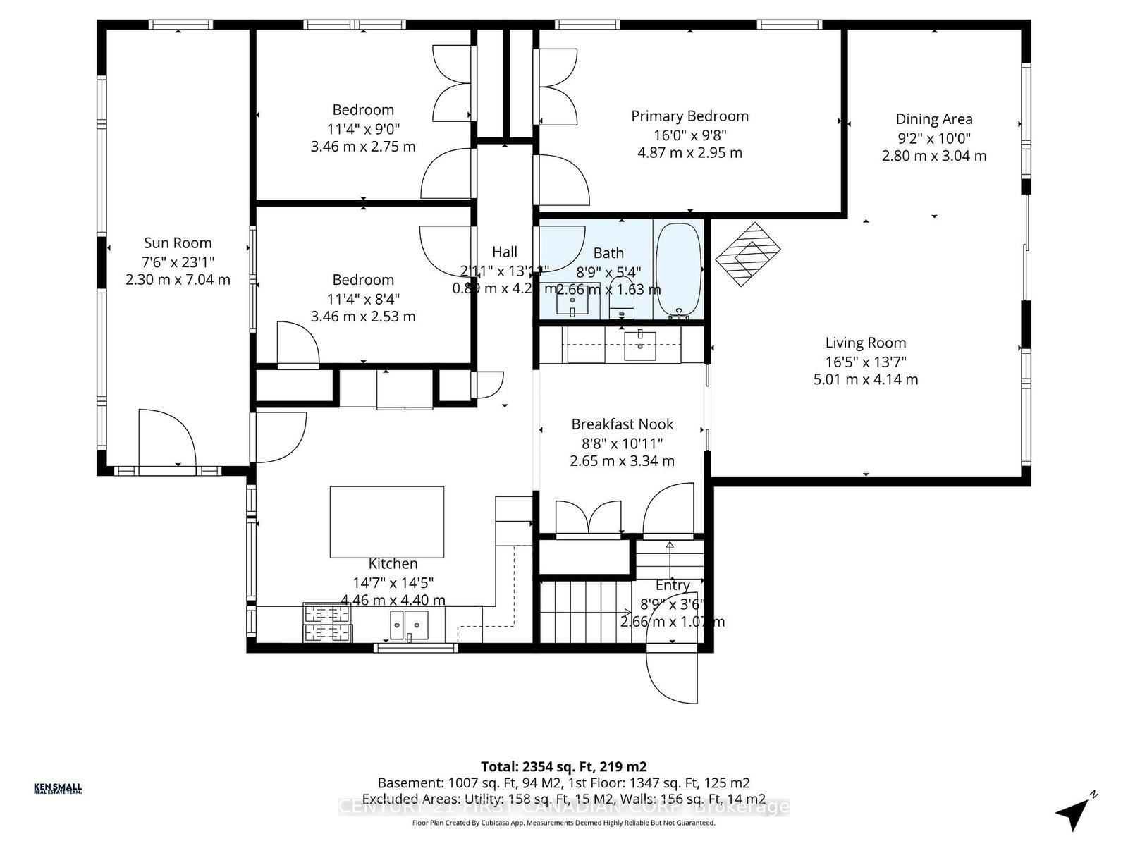 Listing Image 22