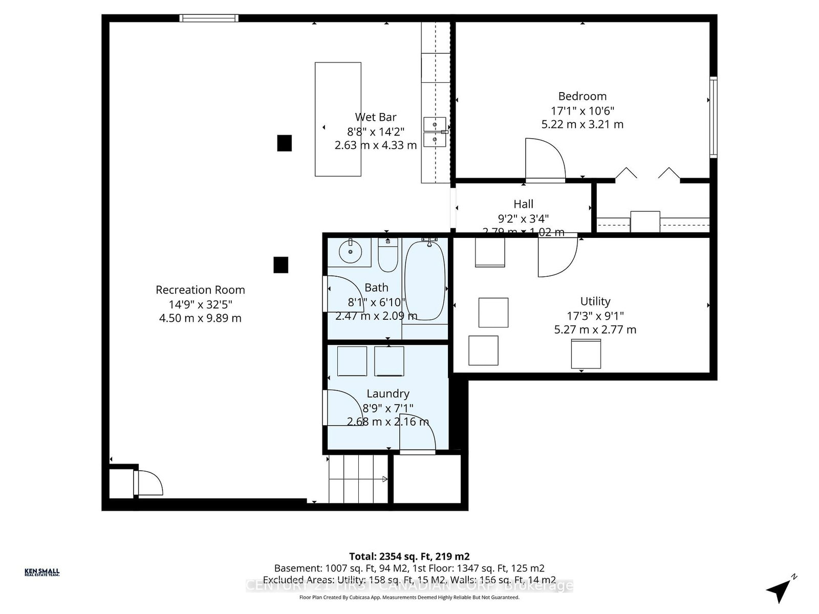Listing Image 23