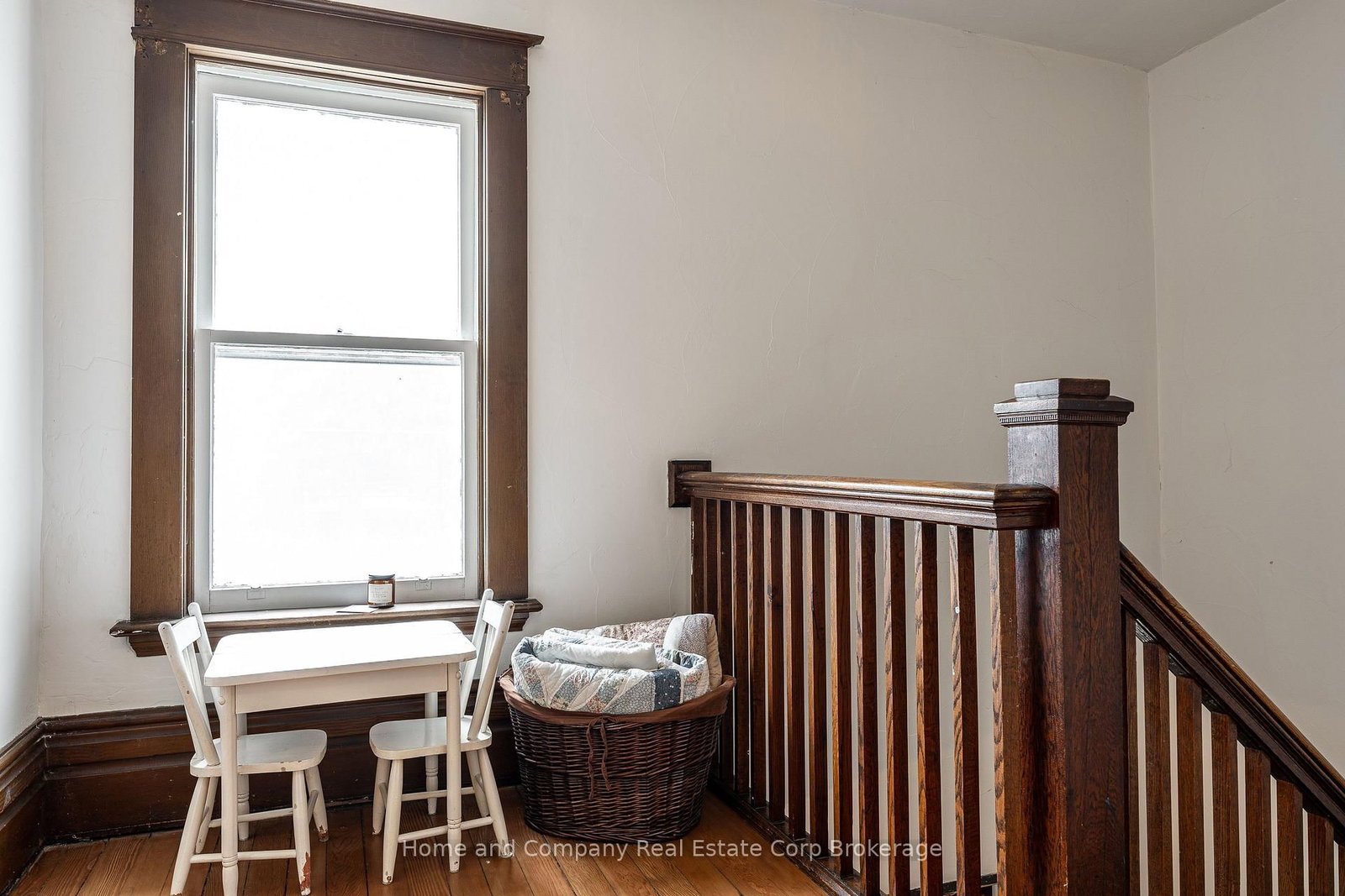 211 Queen Street W - Photo 16