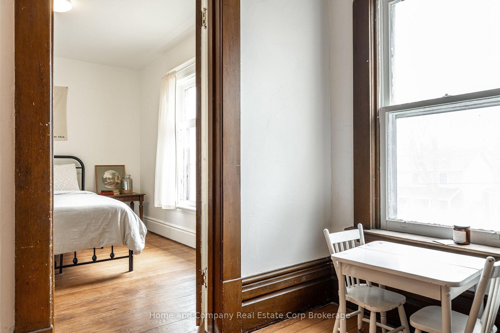 211 Queen Street W - Photo 17