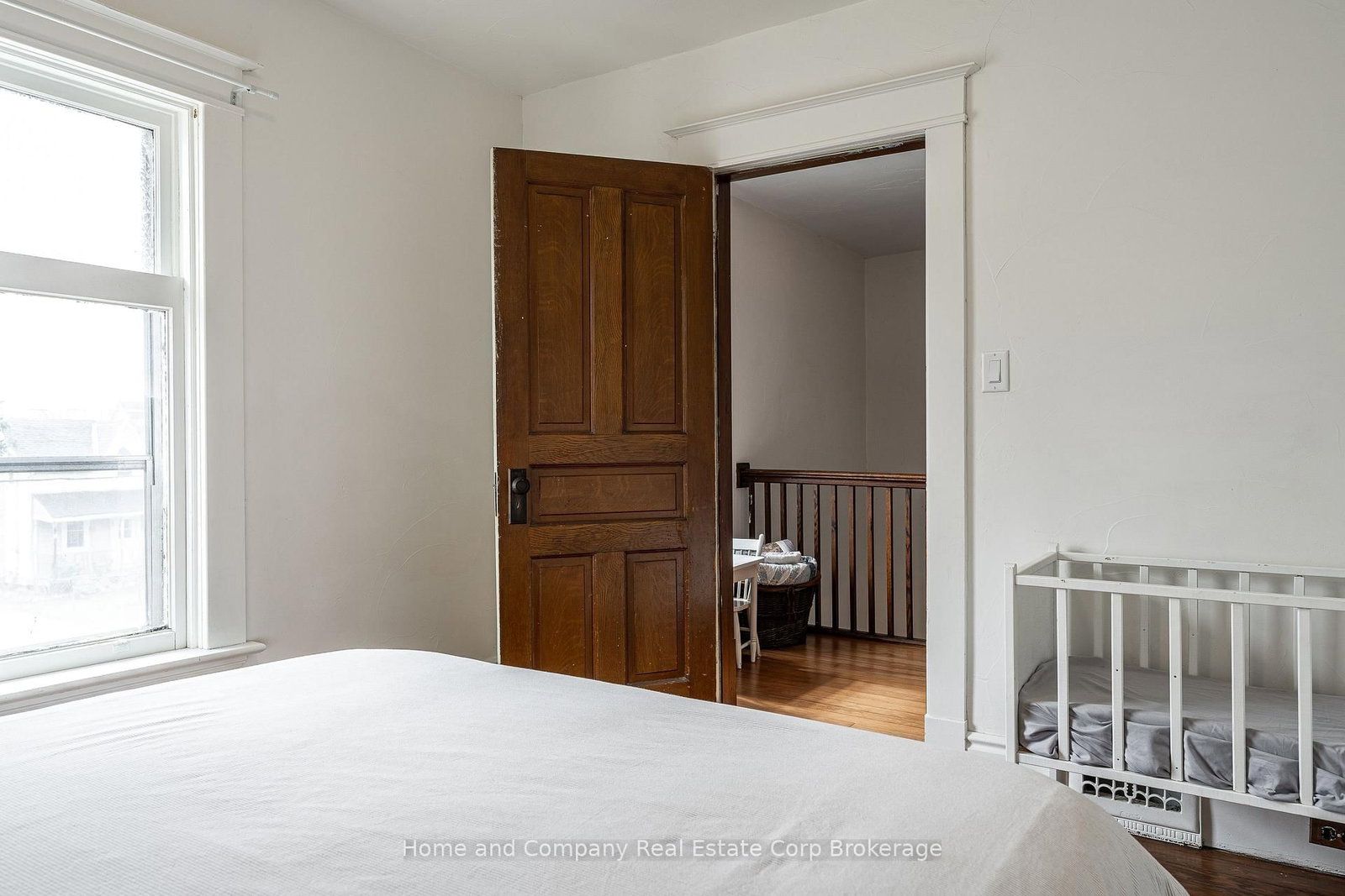 211 Queen Street W - Photo 19