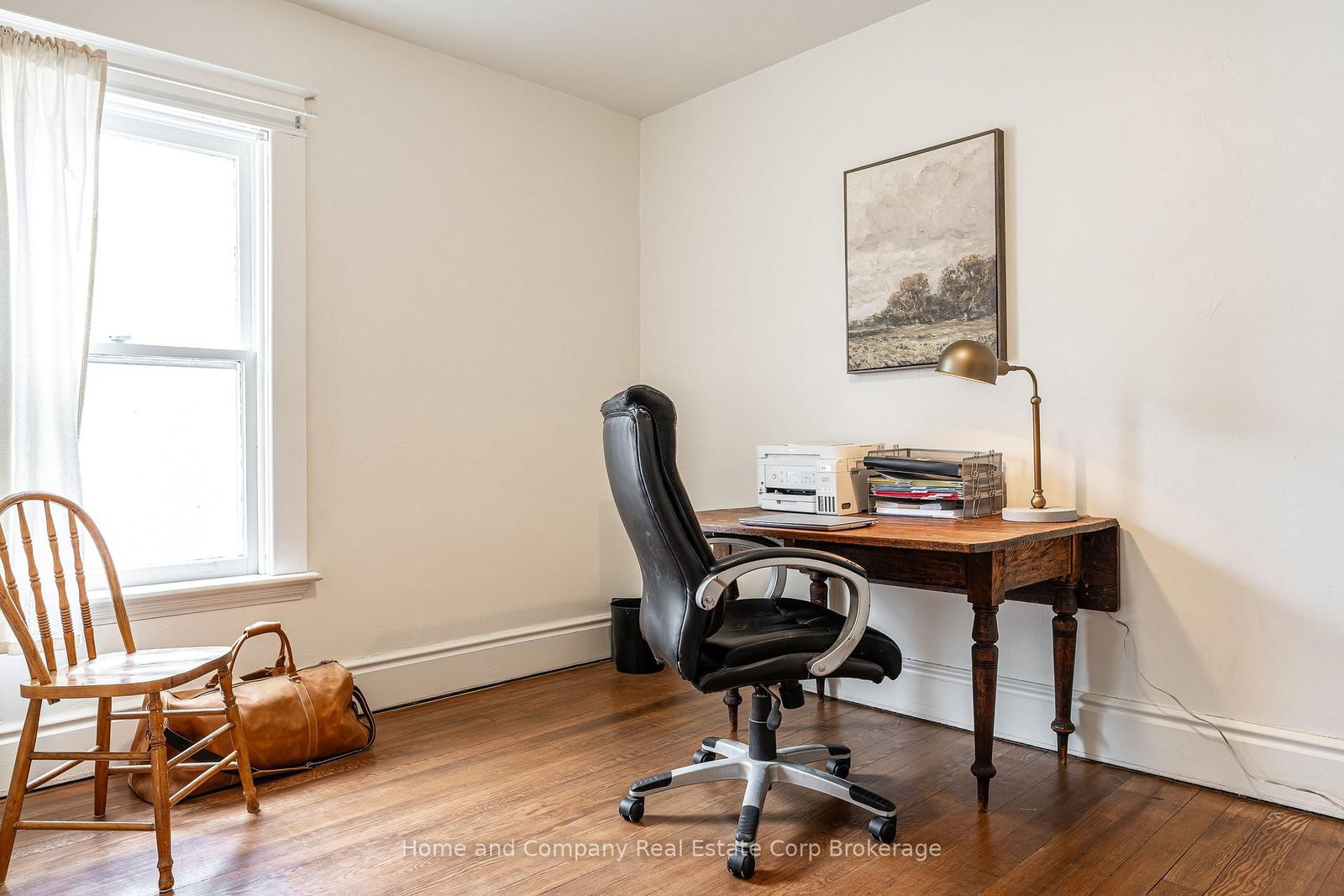 211 Queen Street W - Photo 23