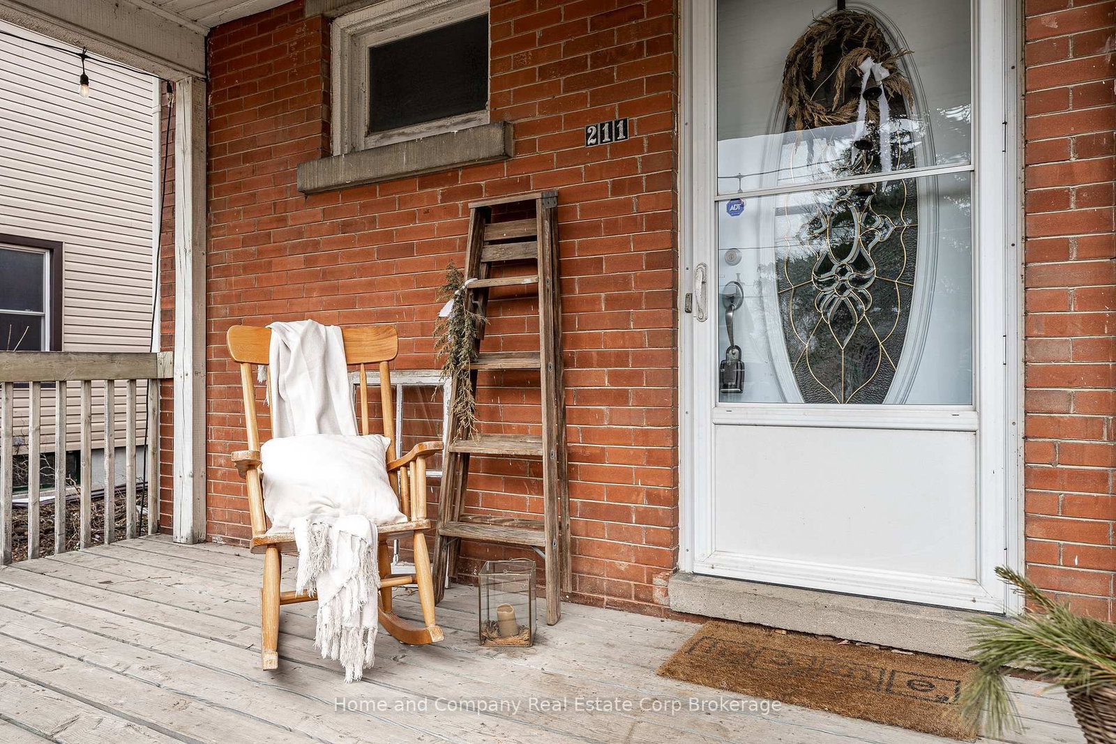 211 Queen Street W - Photo 30