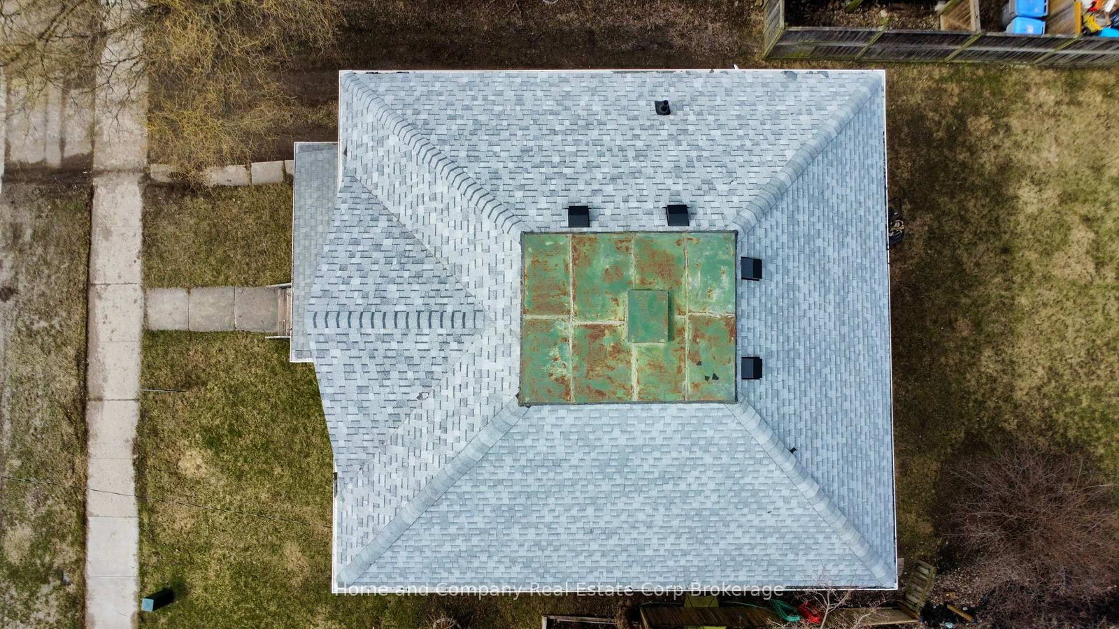 211 Queen Street W - Photo 33