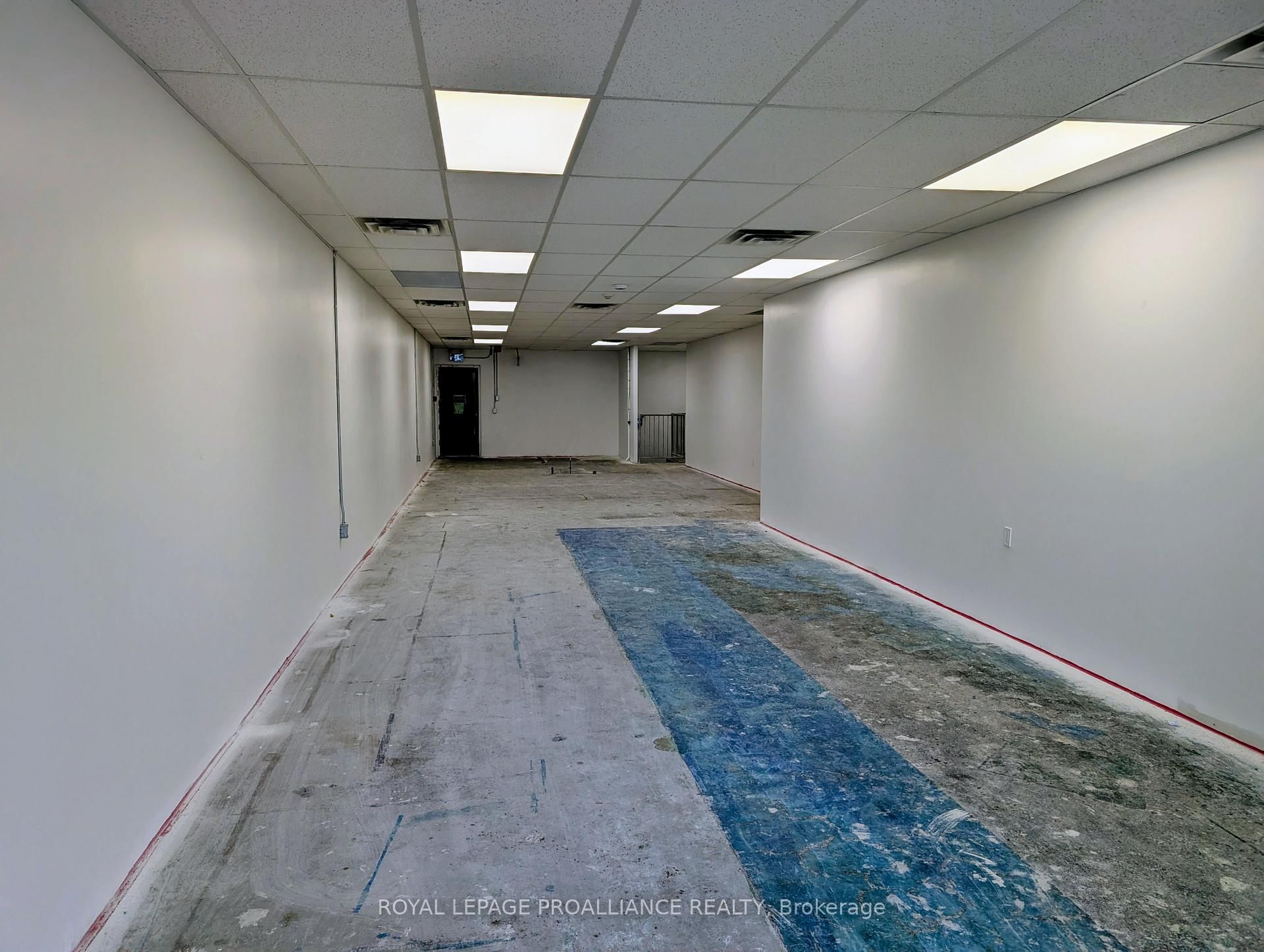 1837 Lansdowne Street W, Unit 10A