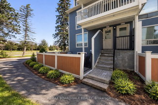 46A - 802 St. Andre Drive