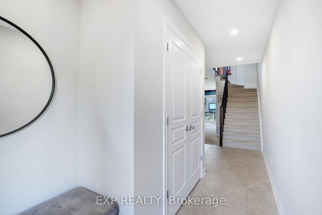 311 Twinflower Way