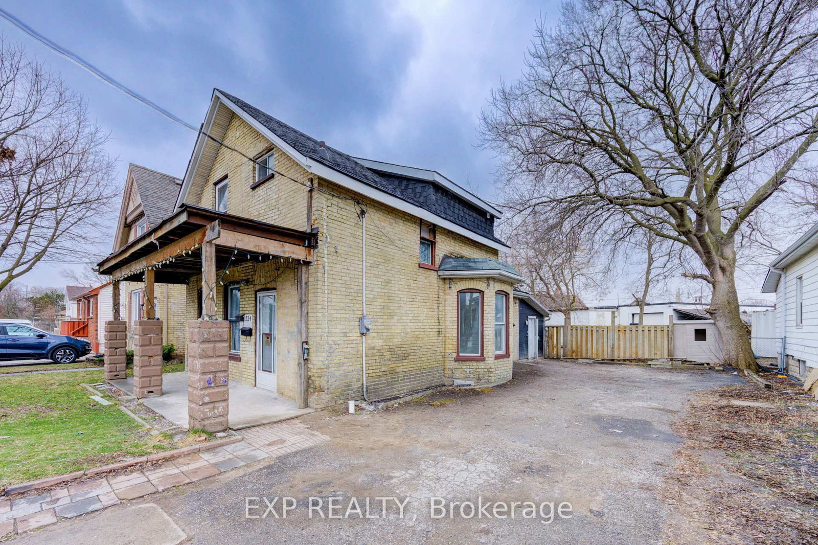 Listing Image 3