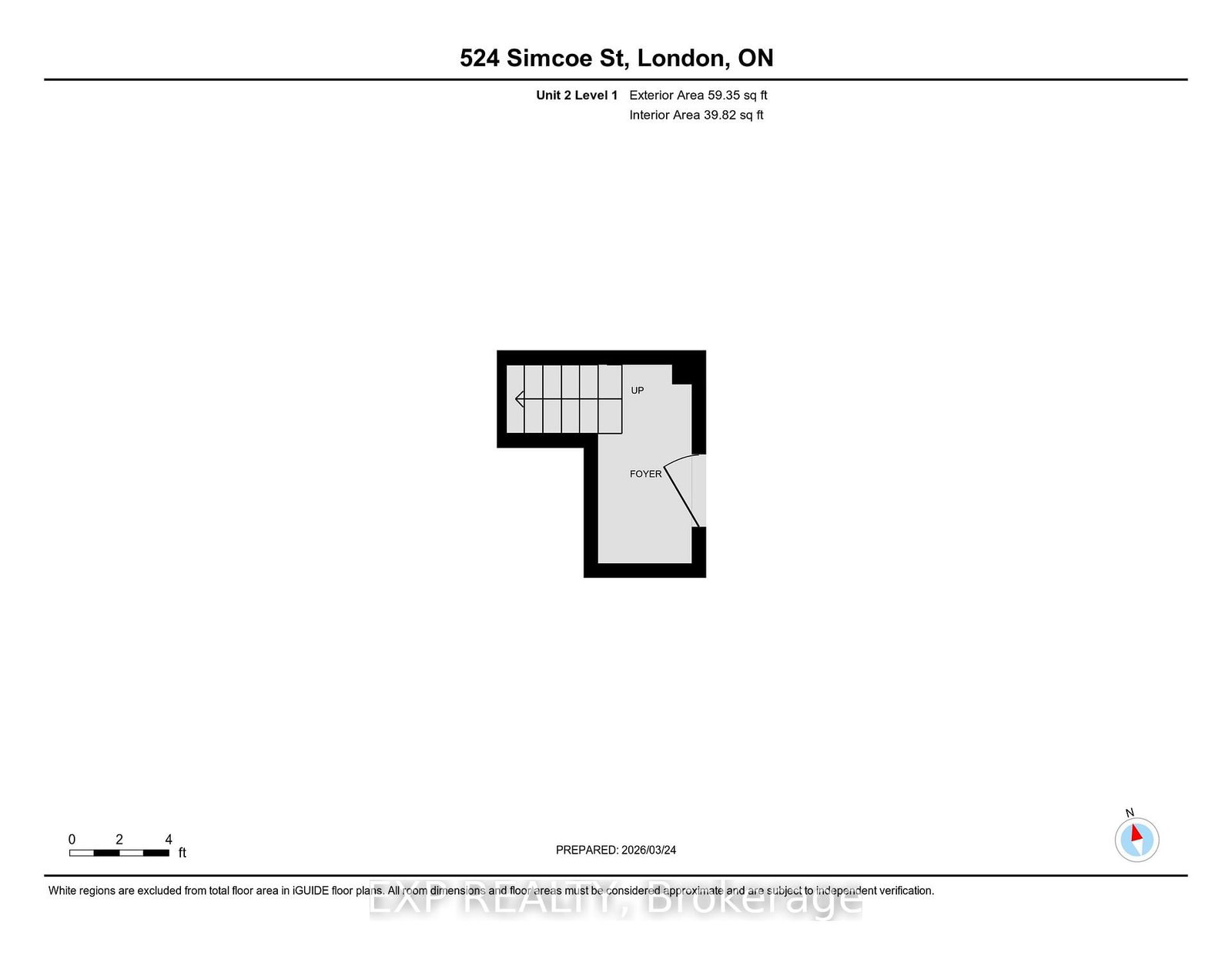Listing Image 49