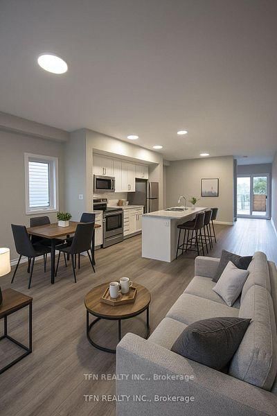 43 Superior St | Welland | Image