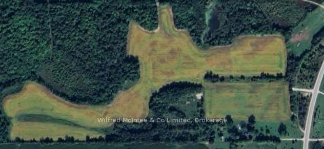 home for sale on 316864 HWY 6 null