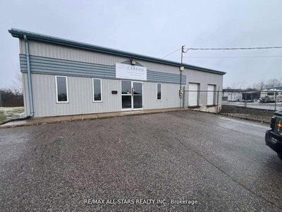 9 Callaghan's Rd | Kawartha Lakes | Image