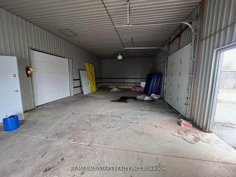 9 Callaghan's Rd, Kawartha Lakes, K9V 4R4 | Image 3