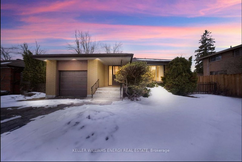 home for sale on 855 Timothy Street