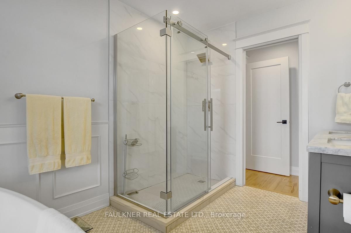 821 Hare Avenue - Photo 23