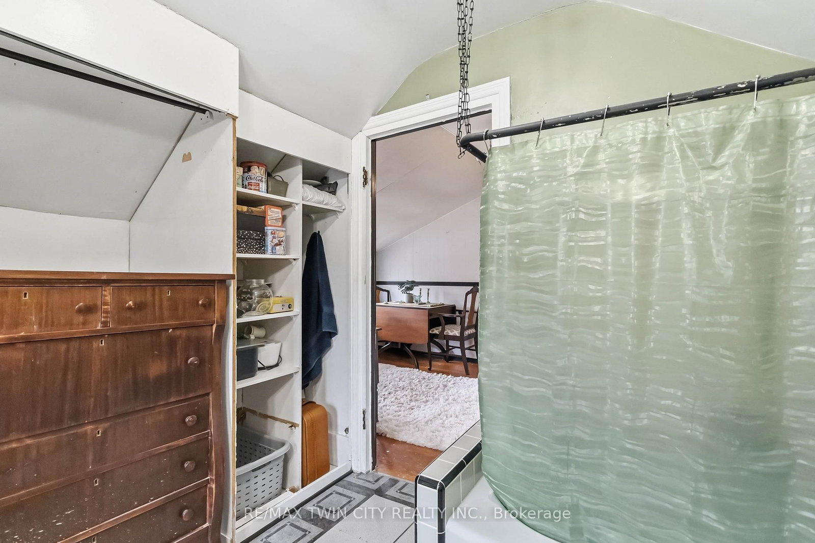 209 Grand River Street N - Photo 42