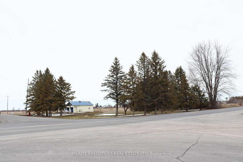 2575 Belanger Rd, North Dundas, K0C 2K0 | Image 2