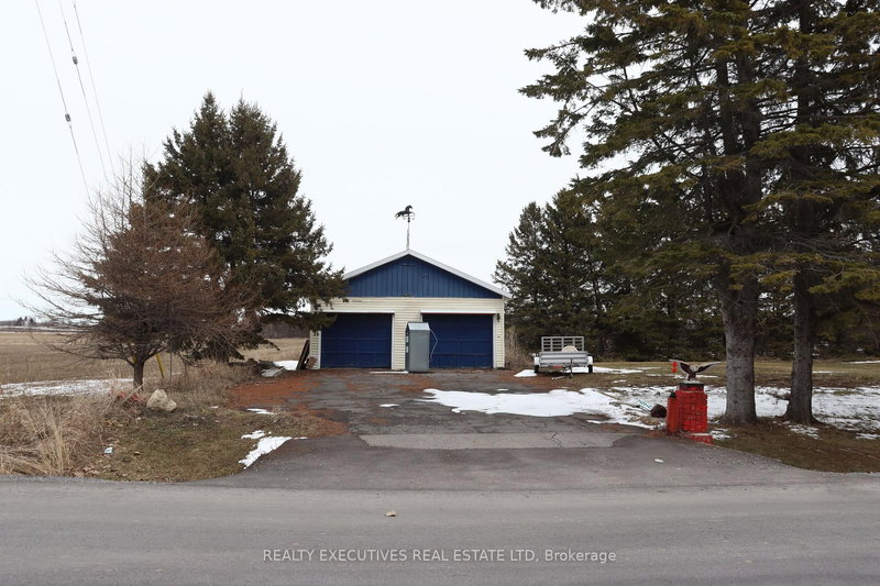 2575 Belanger Rd, North Dundas, K0C 2K0 | Image 3