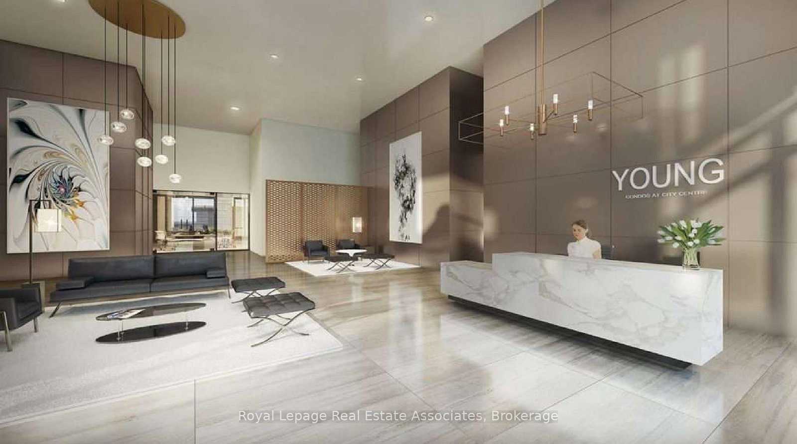 Condo for sale at 409-55 Duke Street, Kitchener, Ontario, N2H 0C9 - MLS: X12919088