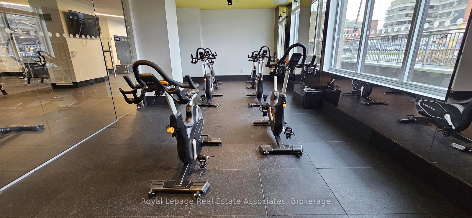 Condo for sale at 409-55 Duke Street, Kitchener, Ontario, N2H 0C9 - MLS: X12919088