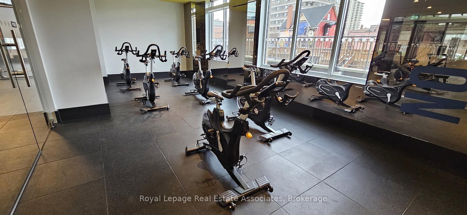 Condo for sale at 409-55 Duke Street, Kitchener, Ontario, N2H 0C9 - MLS: X12919088