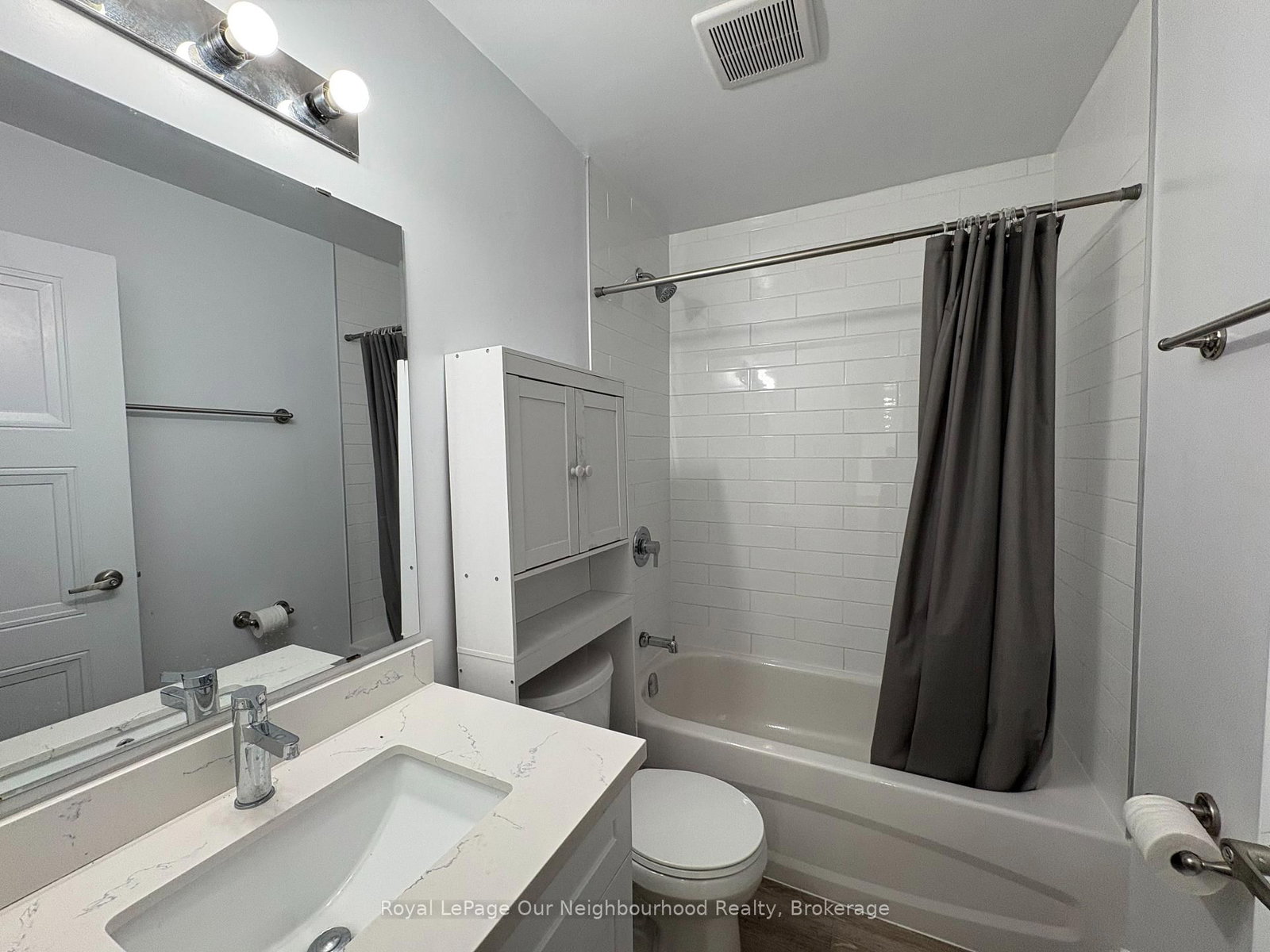 107 Chandler Drive, Unit 11 - Photo 10