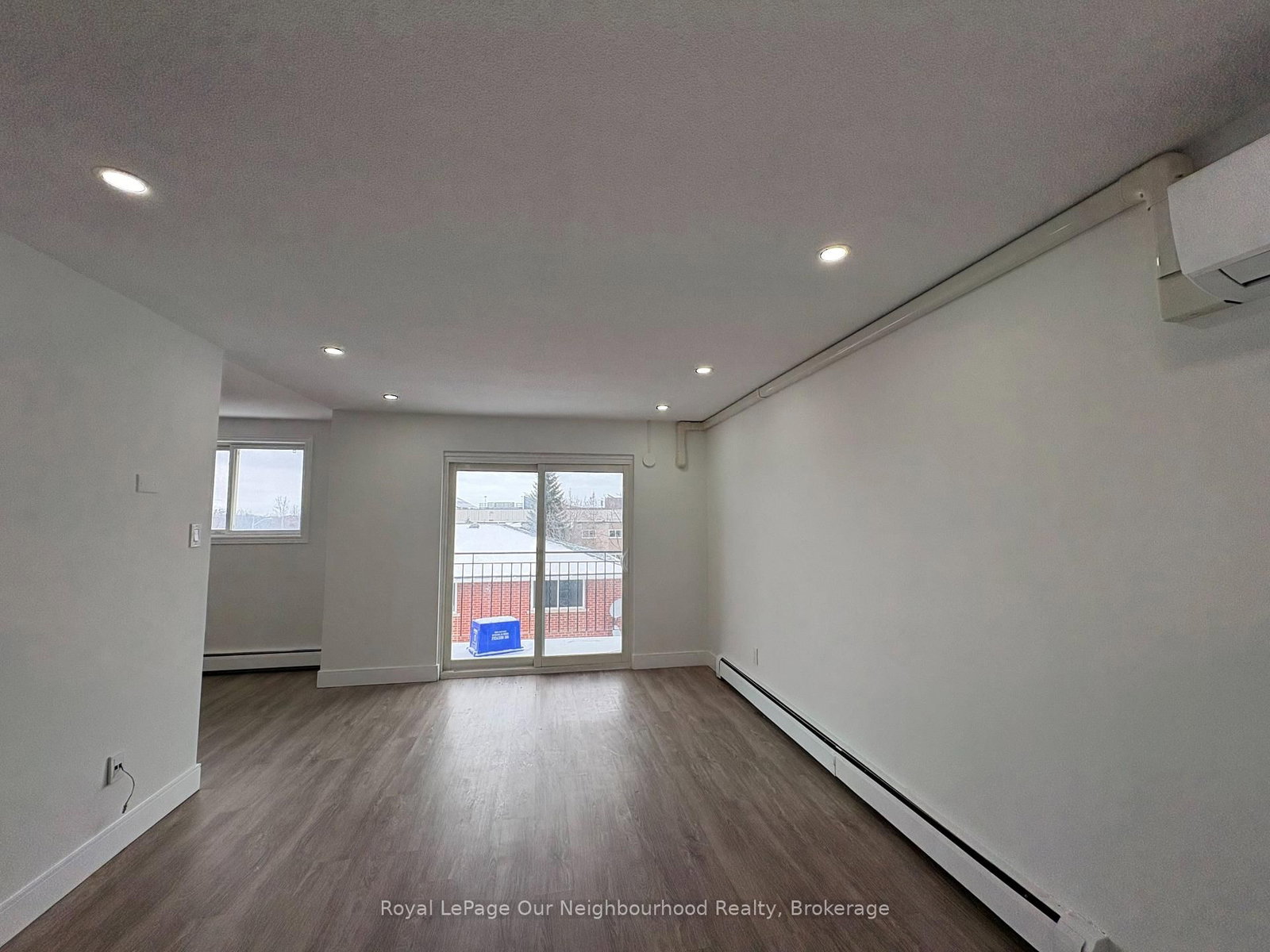 107 Chandler Drive, Unit 11 - Photo 2