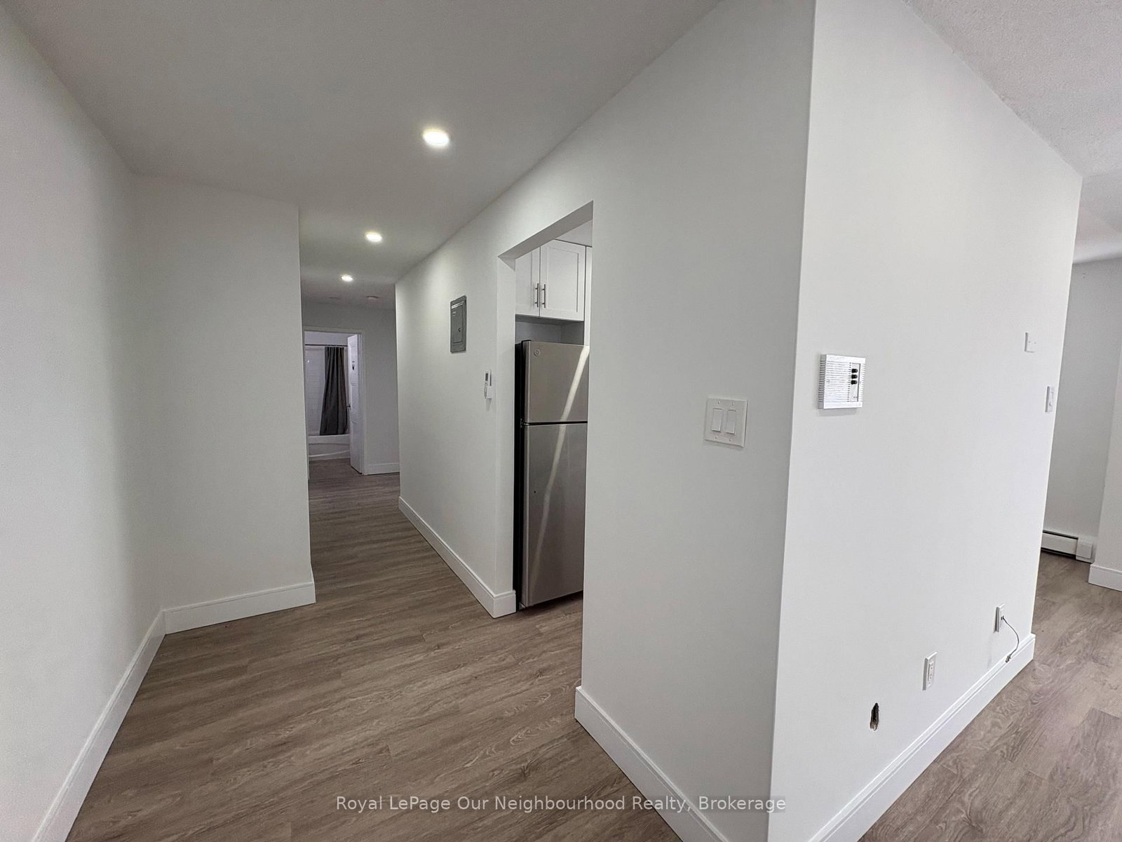 107 Chandler Drive, Unit 11 - Photo 3