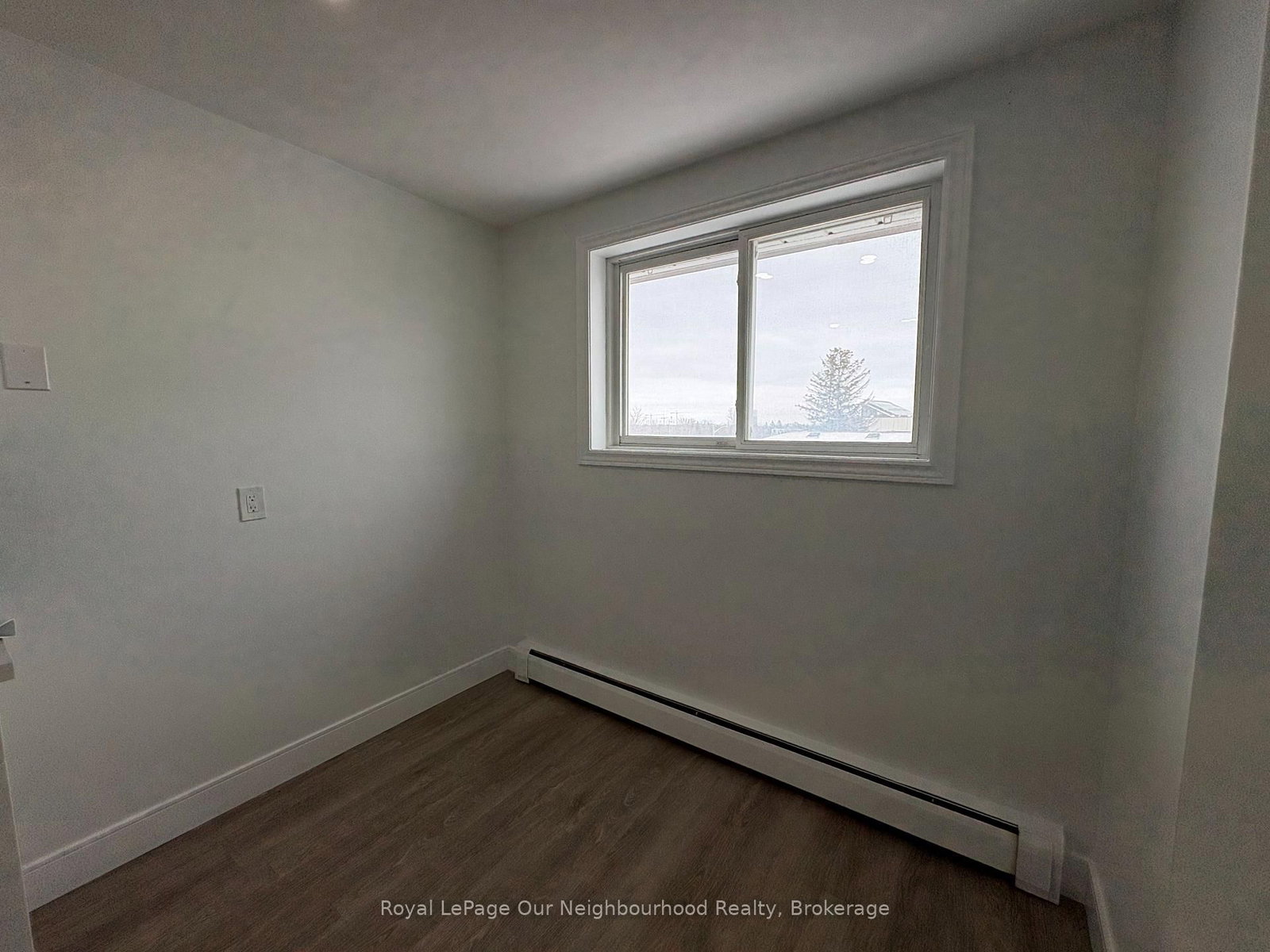 107 Chandler Drive, Unit 11 - Photo 5