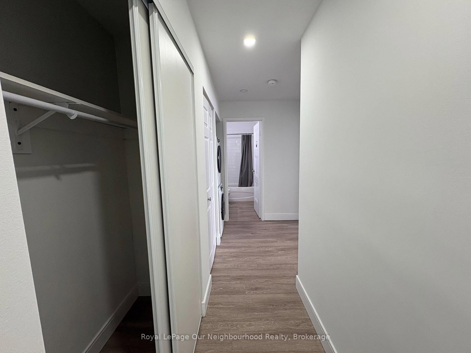 107 Chandler Drive, Unit 11 - Photo 6