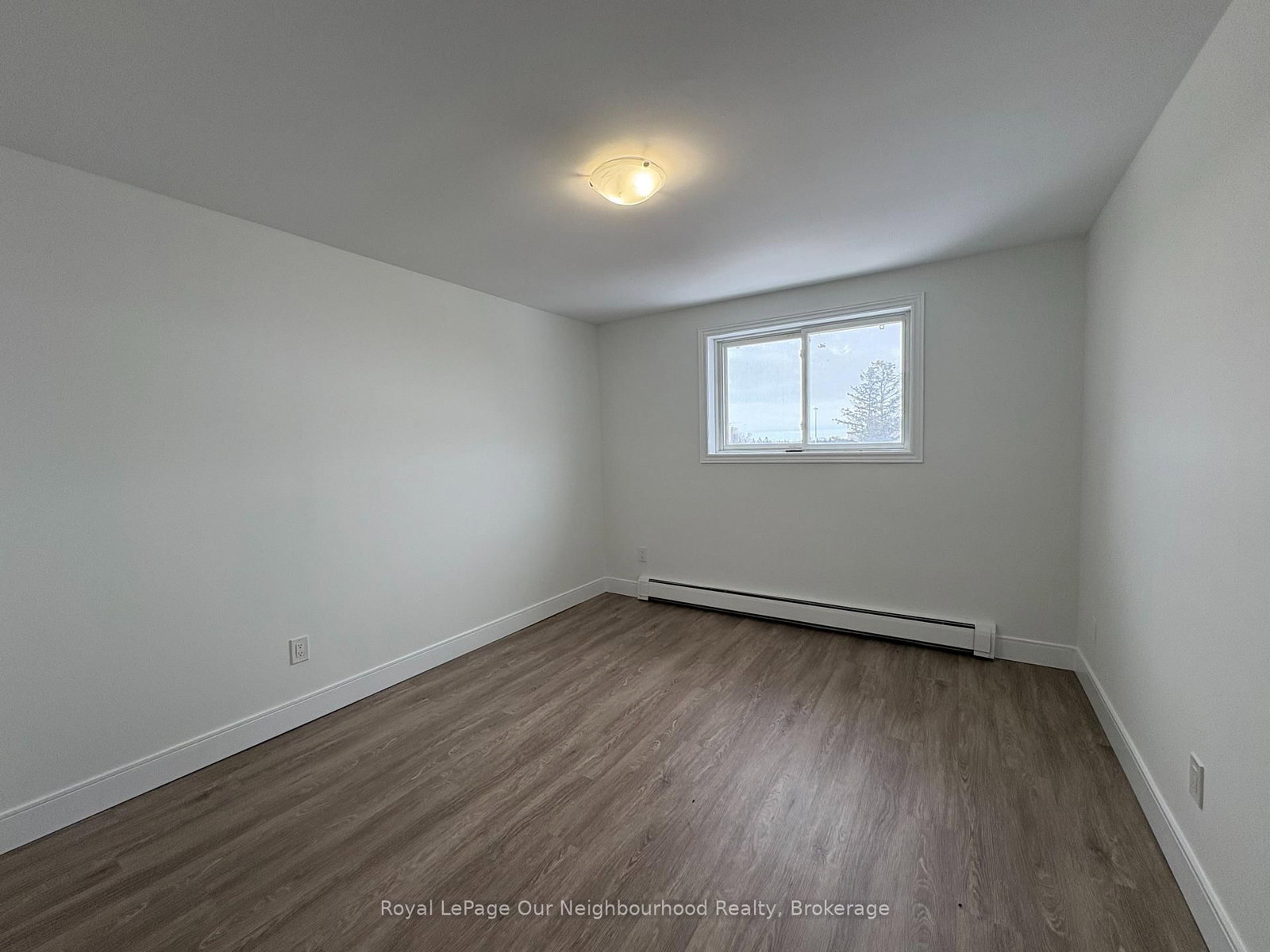 107 Chandler Drive, Unit 11 - Photo 7