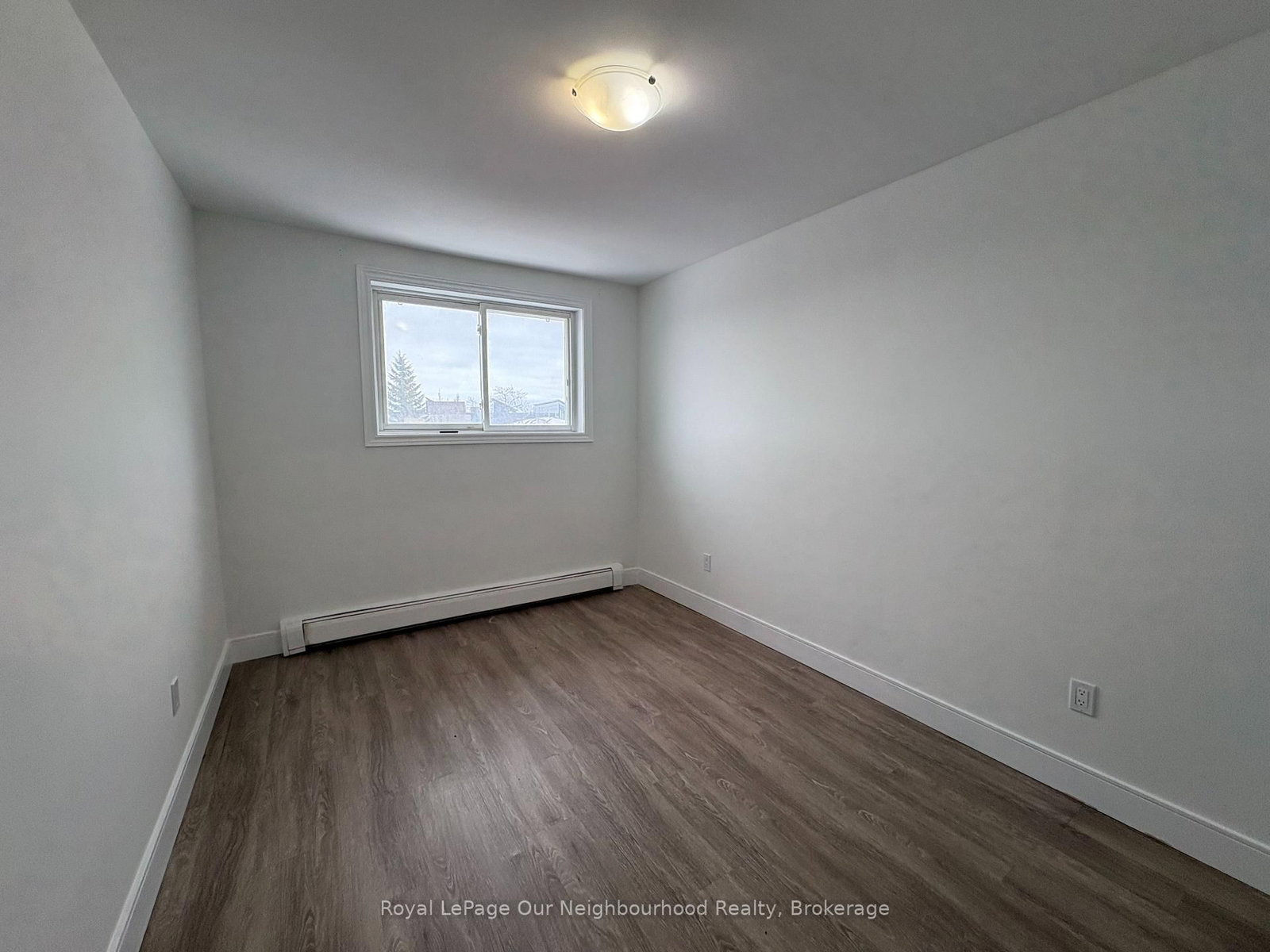 107 Chandler Drive, Unit 11 - Photo 8