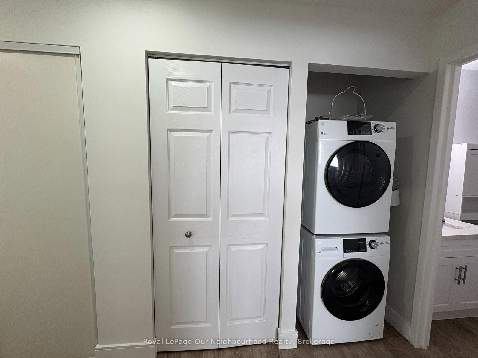 107 Chandler Drive, Unit 11 - Photo 9