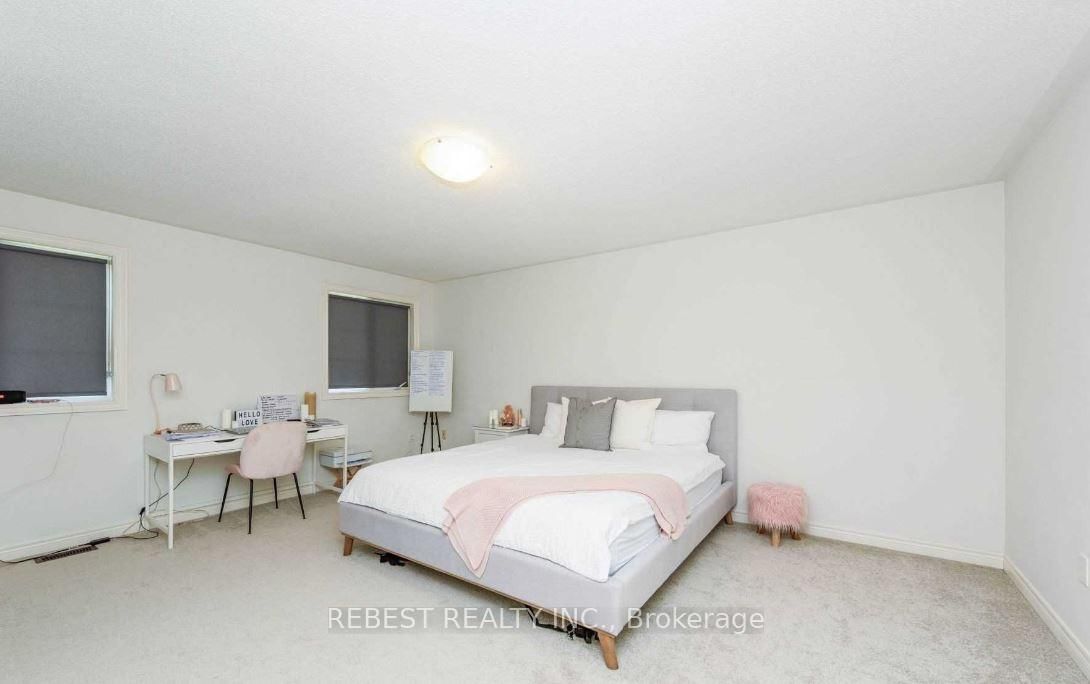 67 Riverwalk Drive - Photo 10