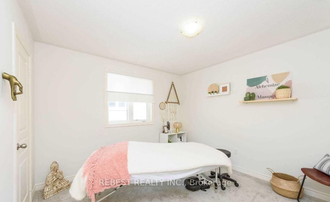 67 Riverwalk Drive - Photo 11