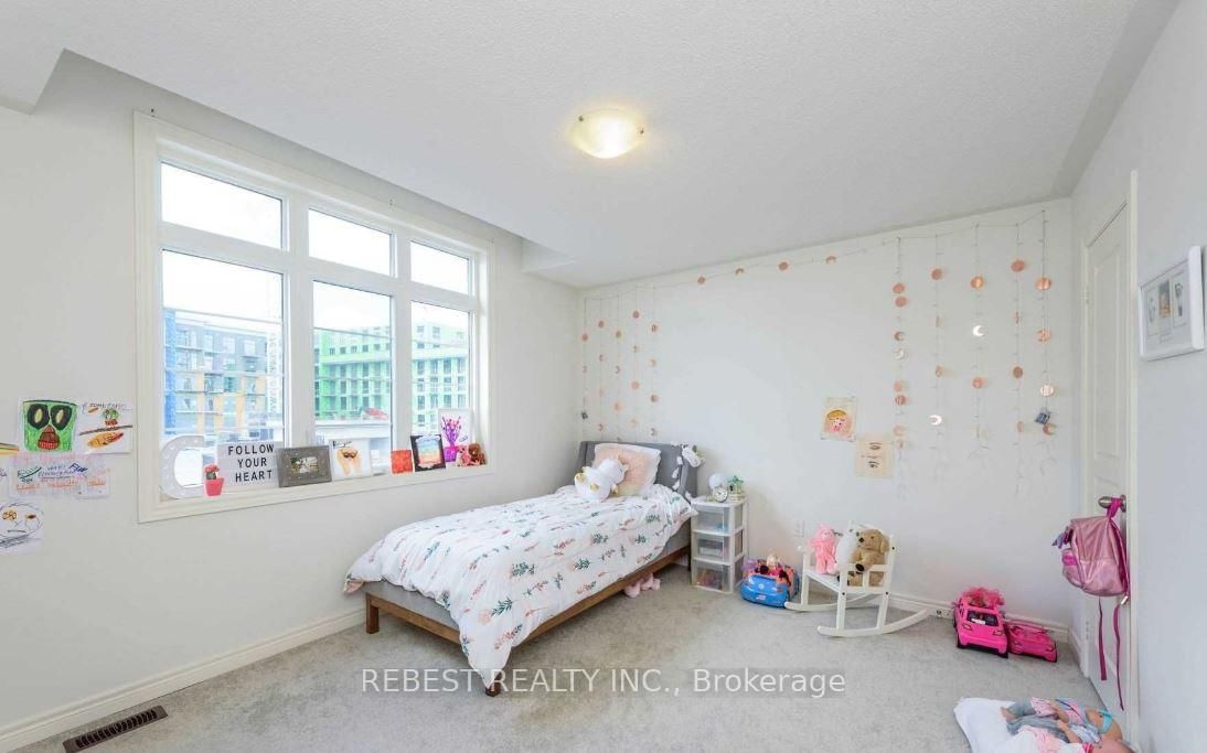 67 Riverwalk Drive - Photo 12