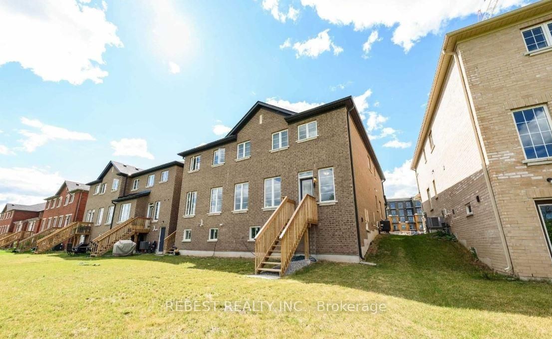 67 Riverwalk Drive - Photo 13