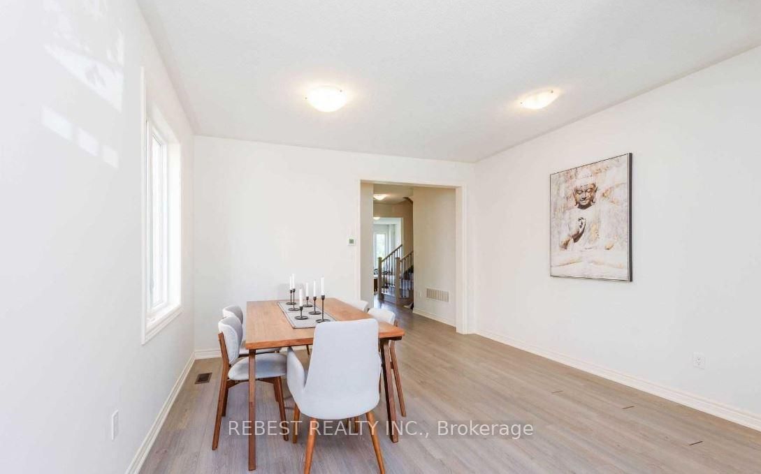 67 Riverwalk Drive - Photo 6