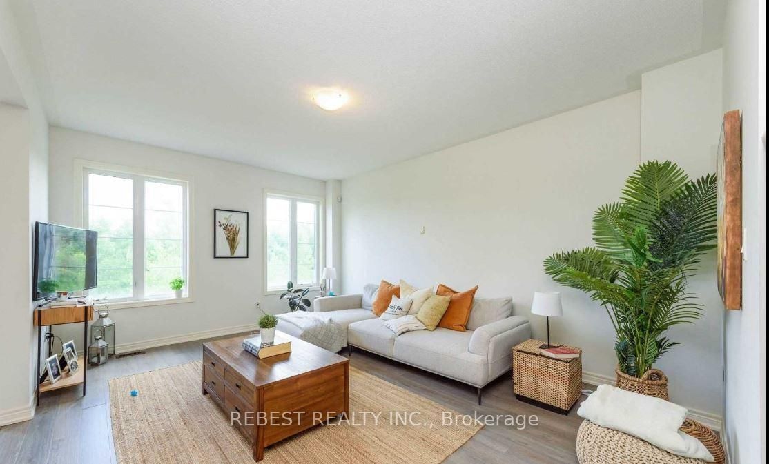 67 Riverwalk Drive - Photo 7