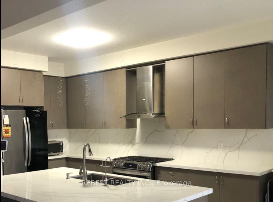 67 Riverwalk Drive - Photo 8