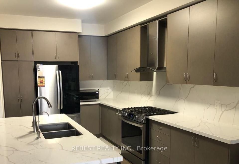 67 Riverwalk Drive - Photo 9