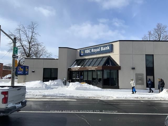 309 PITT St E, Cornwall, K6J 3R1 | Image 3