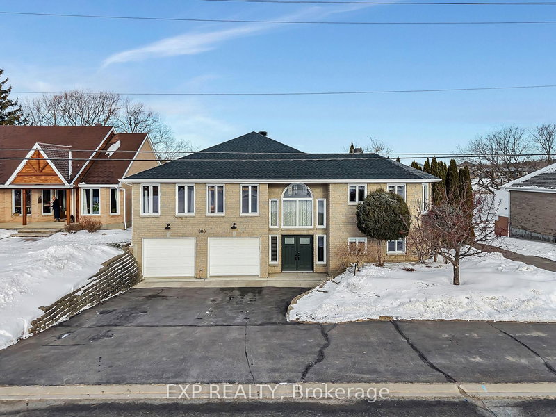 806 Laval St, Casselman, K0A 1M0 | Image 2